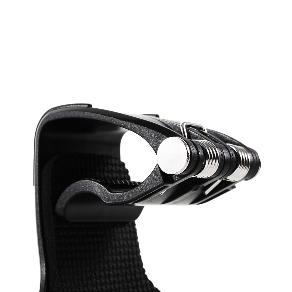 202-Z Car Dashboard Mount Phone Stand 360 Degree Rotation Phone Holder Bracket-9