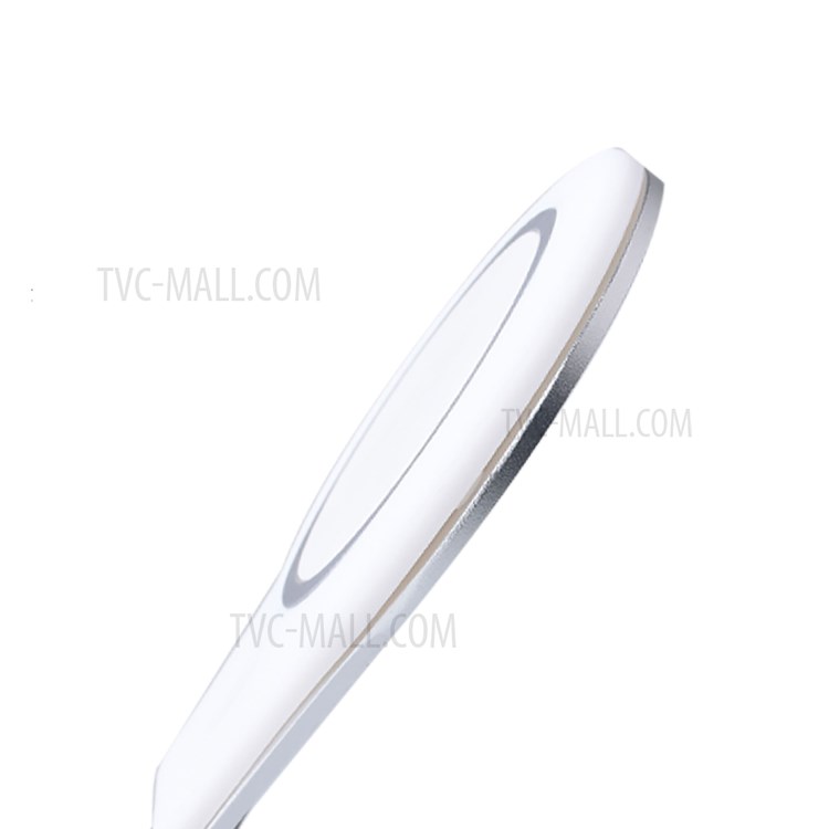 P14 Magnetic Wireless Charger Stand for iPhone 12 Pro Max Fast Charging Dock Station Phone Holder-3
