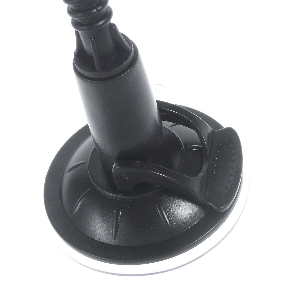 Universal Suction Cup Holder + Car Air Vent Mount for Cellphone / Tablet / PDA / GPS, Length: 45-115mm-8