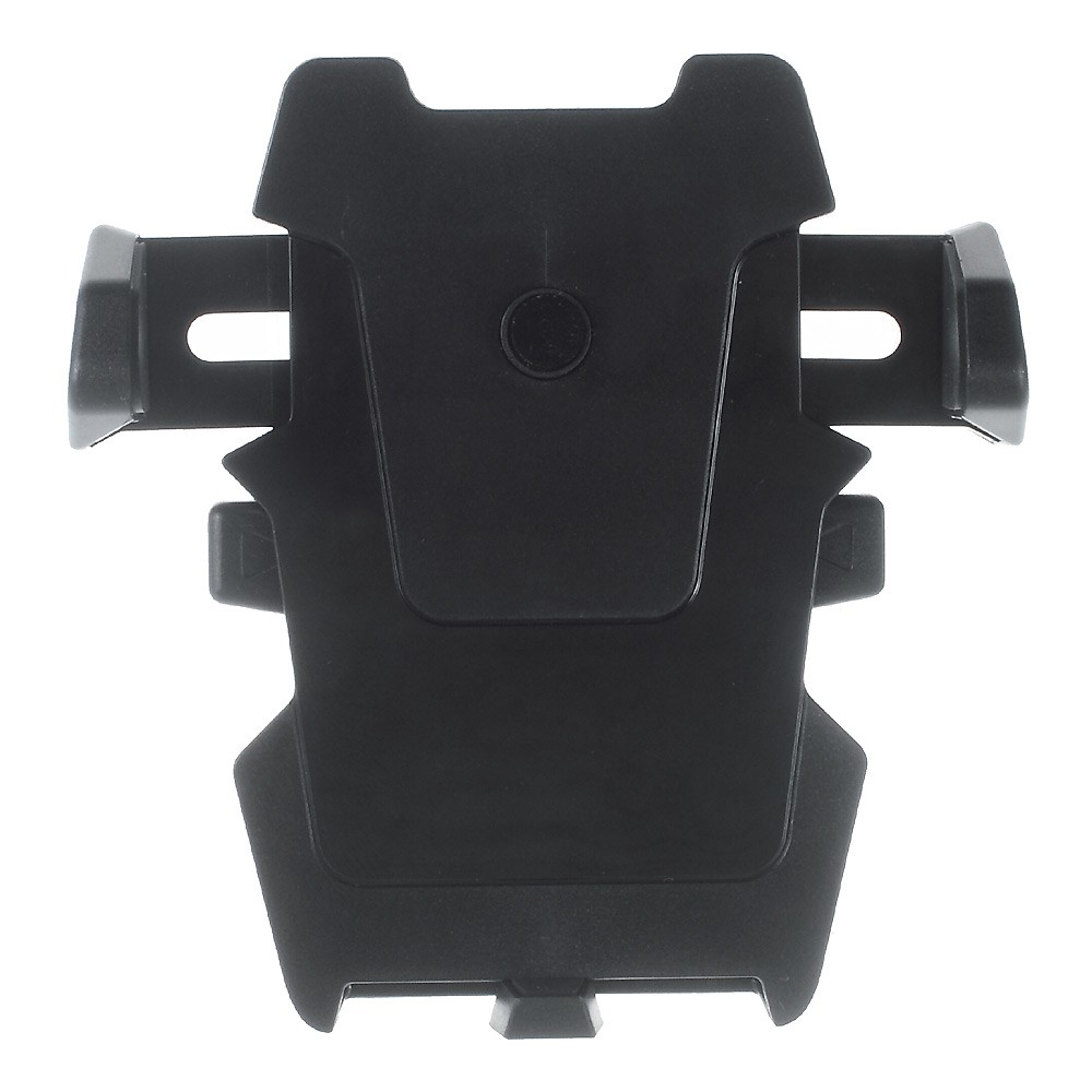 Pescoço Longo Fácil Suporte De Montagem De Carro De Um Toque Para Iphone 6s / 6s Mais / Galaxy Note5, Largura: 5.5-9cm-4