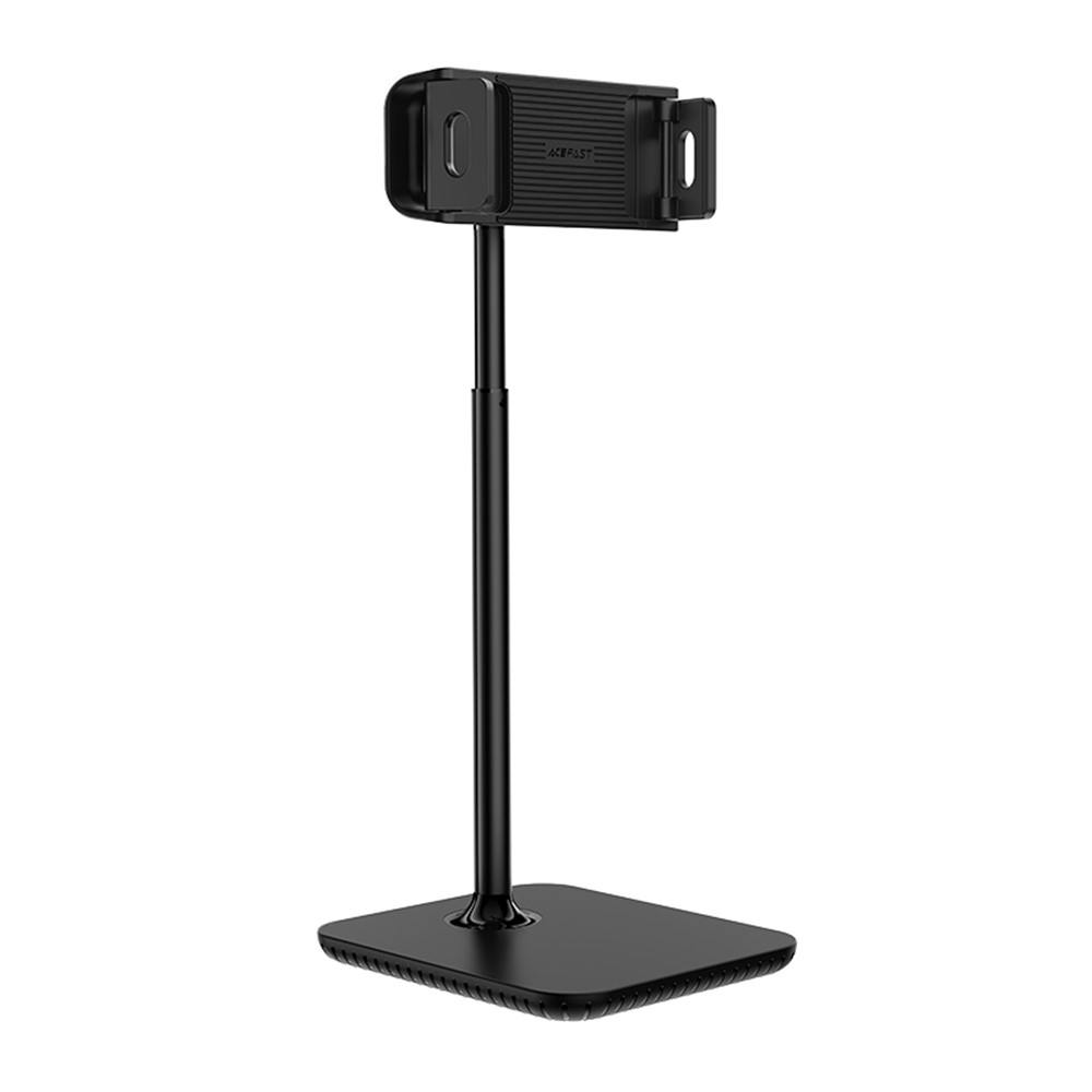 ACEFAST E4 Angle Adjustable Lifting Table Holder Stand for Smartphone Tablet 4.7-12.9inch-2
