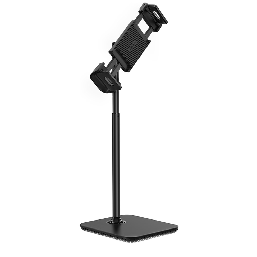 ACEFAST E4 Angle Adjustable Lifting Table Holder Stand for Smartphone Tablet 4.7-12.9inch-3