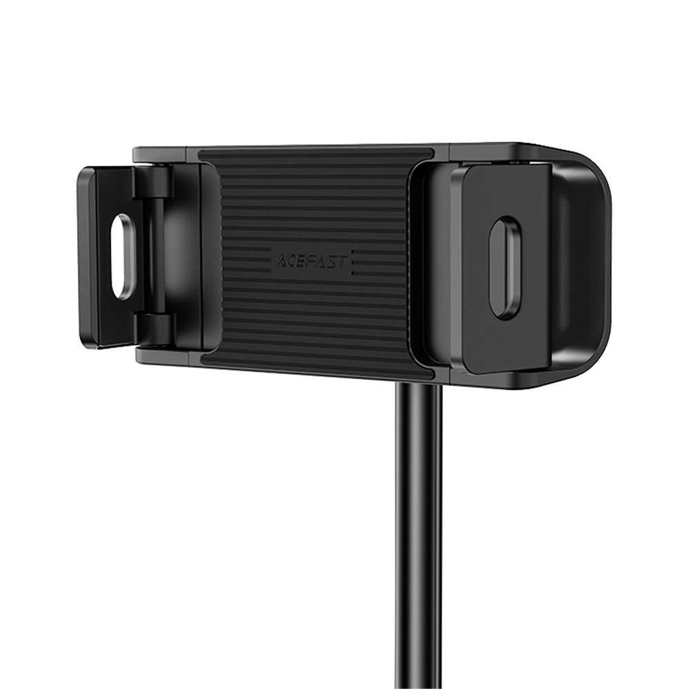 ACEFAST E4 Angle Adjustable Lifting Table Holder Stand for Smartphone Tablet 4.7-12.9inch-5