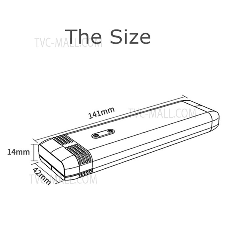 ZMZJXL05 Mini Foldable Aluminum Alloy Desktop Telescopic Mobile Phone Tablet Holder Adjustable Stand Bracket - White-11