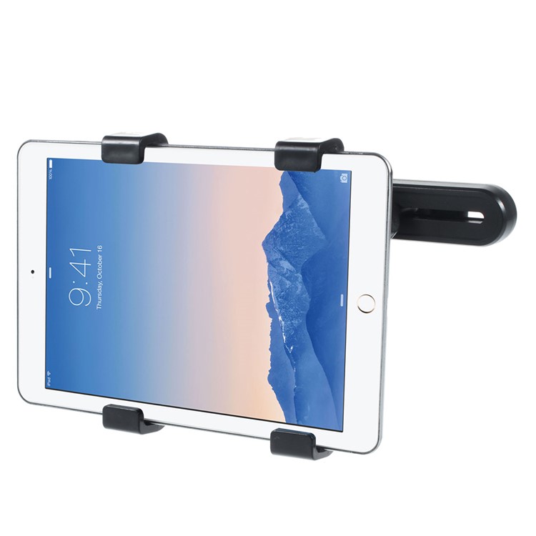 ipad air max ipad air max
