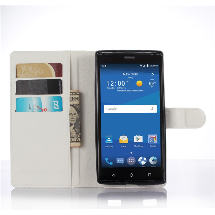 Zte zmax 2 at best buy zte zmax 2 at best buy perk: