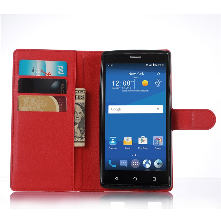 Zte zmax user guide the ethos zte zmax user guide offers wide