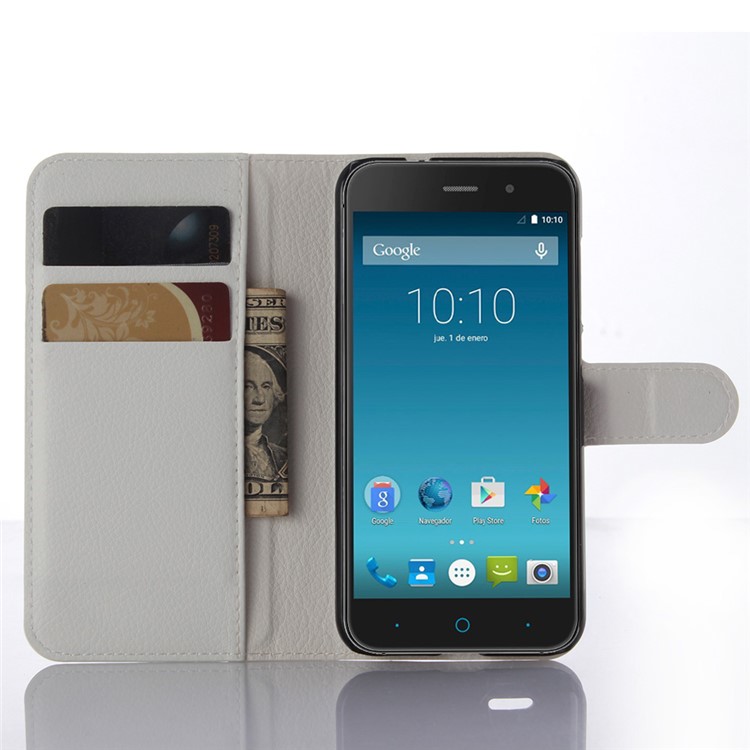 Zte blade v6 white zte blade v6 white not comparable
