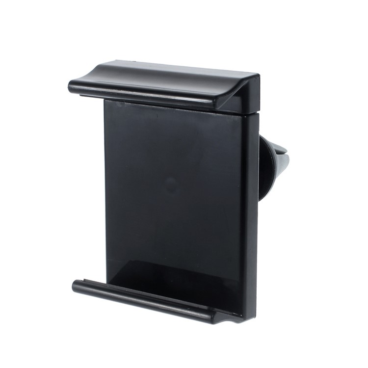 Universal Car Air Vent Mount Holder for iPhone 6s Plus/Samsung Note5, Width: 50-85mm-3