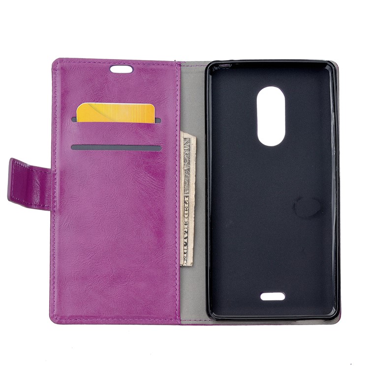 Zte blade x9 case service NOT zte blade x9 case even