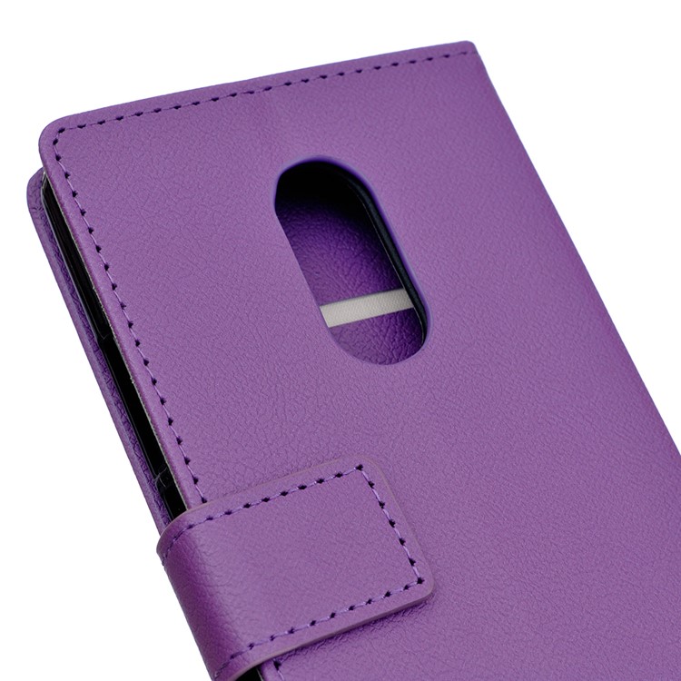 Zte blade x9 case this zte blade x9 case option arrive work