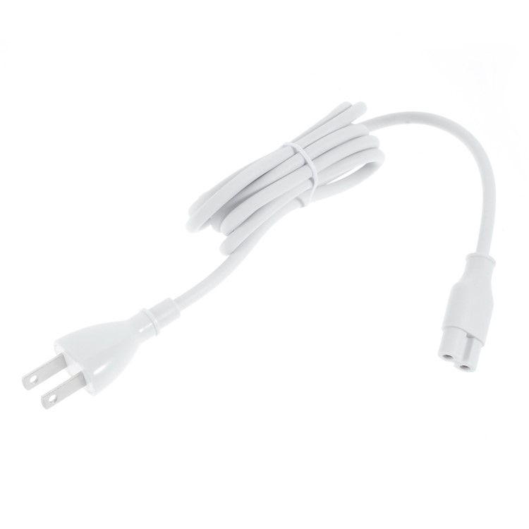 Organizador de mesa da barra do espaço do suporte do monitor com 4 portas USB - EU vela-10
