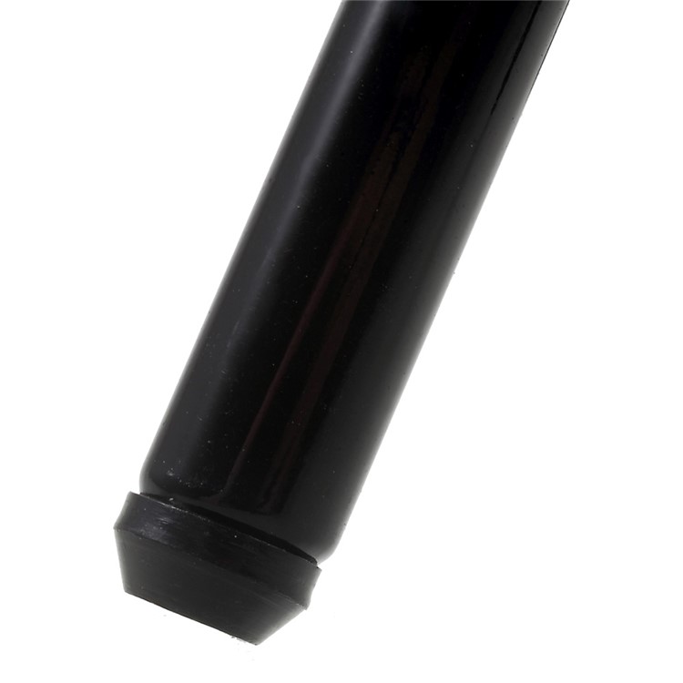 Suporte de tripé de disparo com braçadeira de telefone para iPhone 6s Plus / Samsung Galaxy S7 G930 (5122+T20)-6