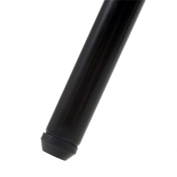 2 modos de montagem Suporte de tripé com grampo de telefone para iPhone 6s Plus / Samsung Galaxy S7 G930 - negro-9