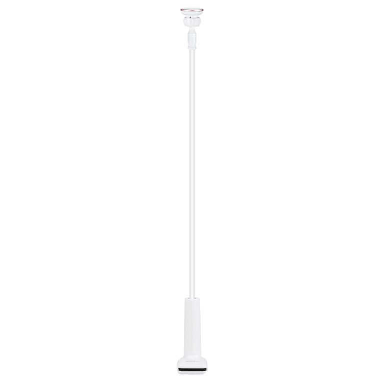 BENKS 75cm Magnetic Rotary Lazy Phone Desktop Stand Holder-4