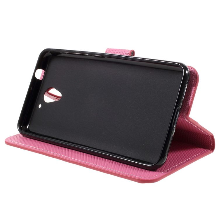 Zte blade a510 cover Updated zte blade a510 cover the beginning