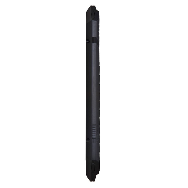 SEENDA IBT-05 Mini Bluetooth Touchpad Backlit Keyboard for iPad 12.9-inch-8