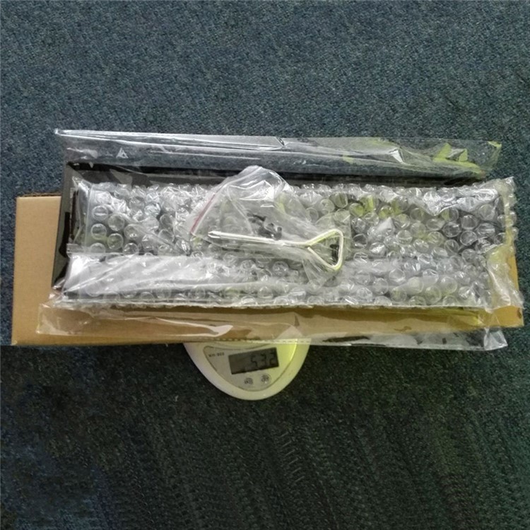 MOCREO Mehrzweck-Dual-Hanger Kopfhörer Stehen Acryl Handy Tablet Halter-16