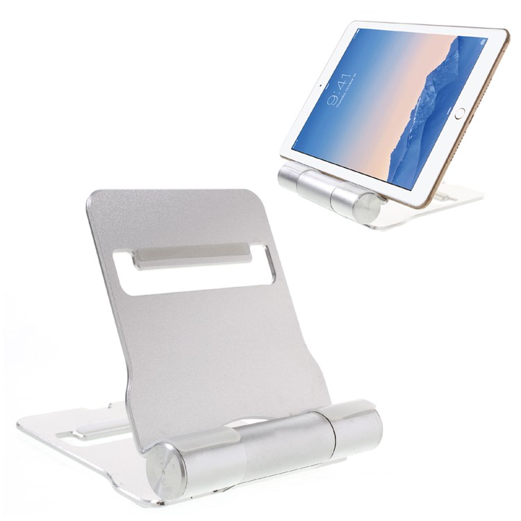 Aluminum Alloy Tablet Desktop Stand Holder For Ipad Pro Samsung Tab Aluminum Alloy Tablet Desktop Stand Holder For Ipad Pro Samsung Tab A 7 0 Etc Tvc Mall Com