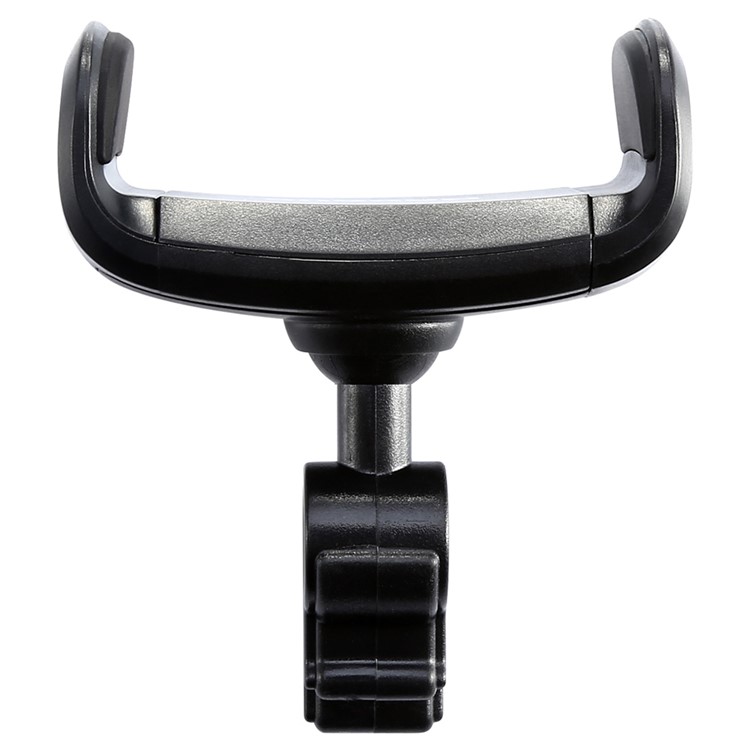 BASEUS Stable Series Car Air Vent Mount Phone Holder for iPhone 7 Plus / 7 - Black-5