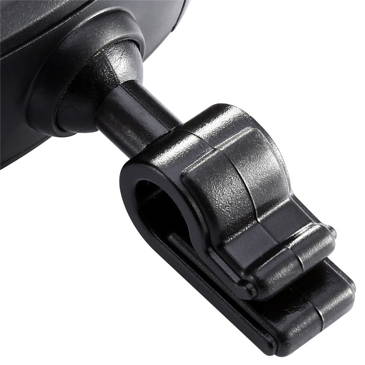 baseus stable series car air vent mount phone holder for iphone 7 plus 7 black tvc mall baseus stable series car air vent mount phone holder for iphone 7 plus 7 black tvc mall
