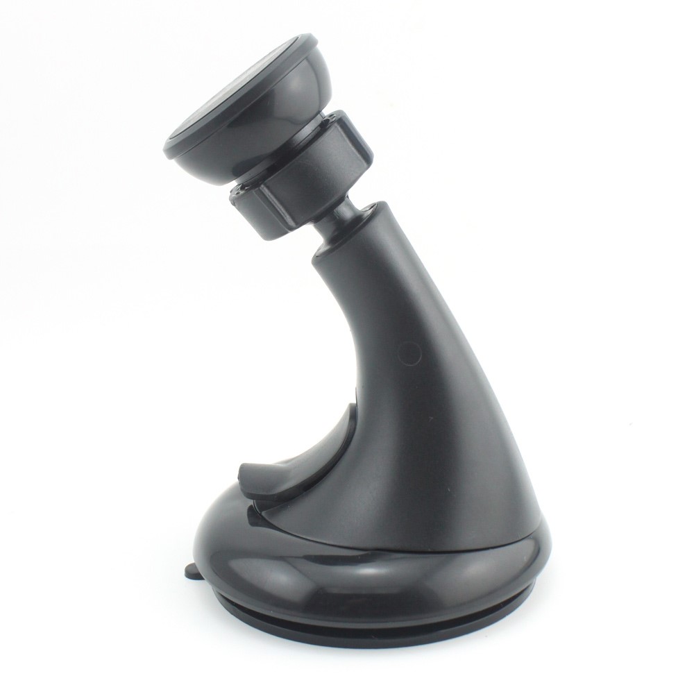 Suction Cup Style Magnet Mount Holder Stand for iPhone Samsung 099B-072-2