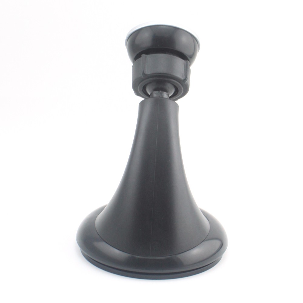 Suction Cup Style Magnet Mount Holder Stand for iPhone Samsung 099B-072-5