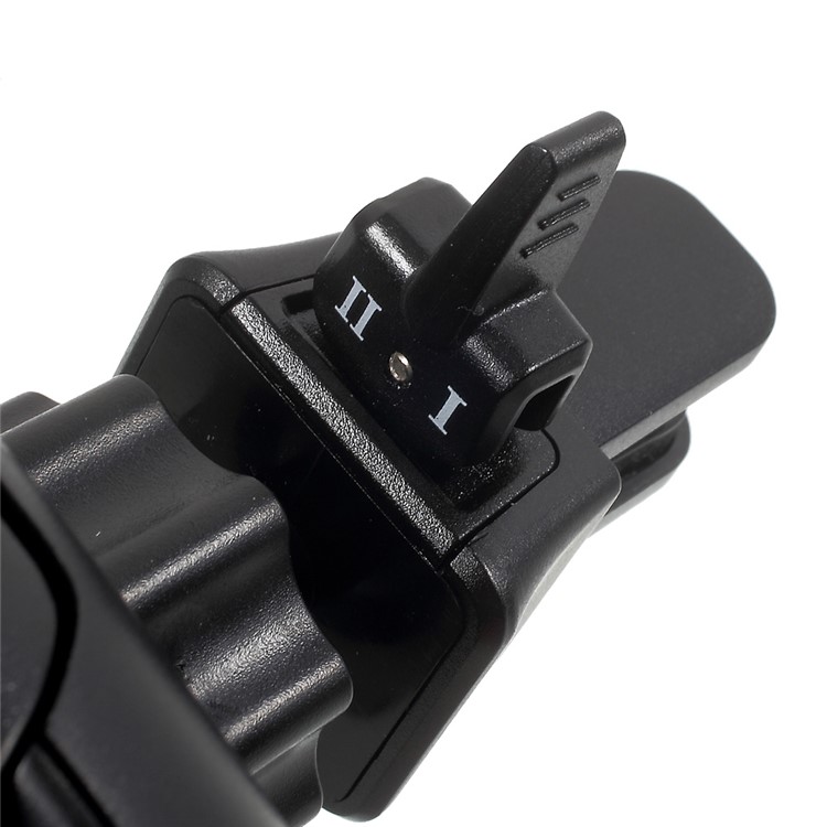 Universal Car Air Vent Mount Holder Cradle for iPhone 7 Plus 7 Samsung Galaxy S7-7