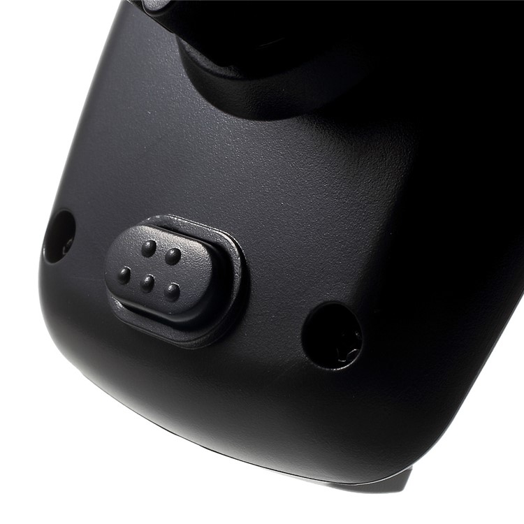 Universal Car Air Vent Mount Holder Cradle for iPhone 7 Plus 7 Samsung Galaxy S7-8
