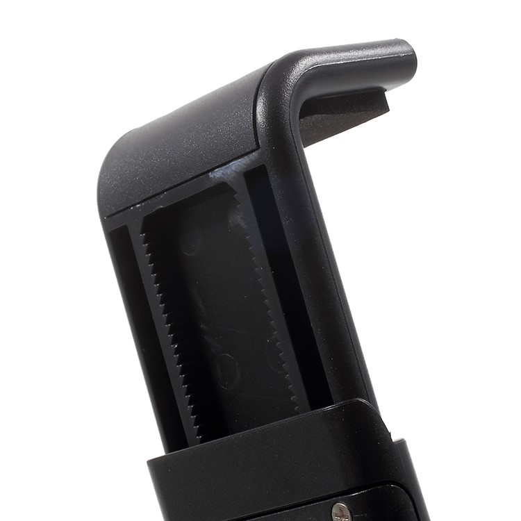 Suction Cup Car Windshield Mount Holder for iPhone 7 Plus/7, Width: 57-90mm - Black-9