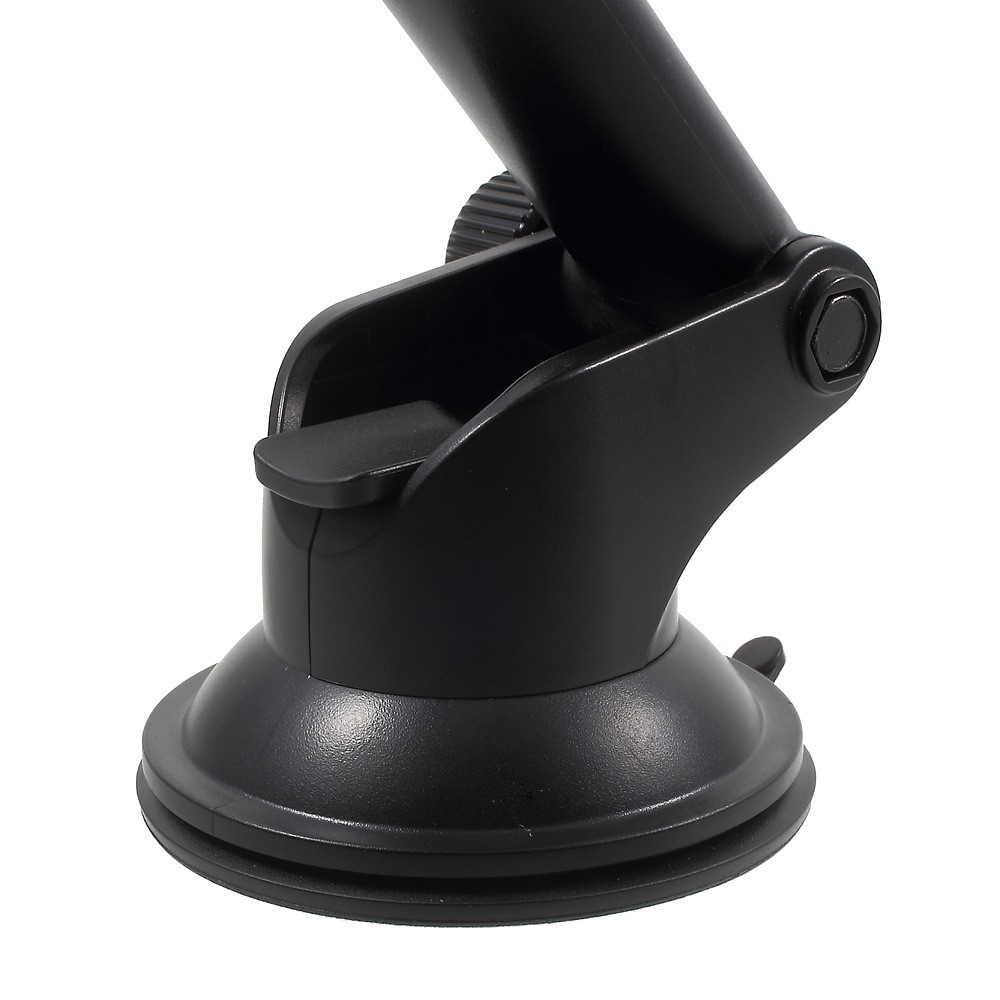 Universal Suction Cup Car Mount Holder for iPhone 7 Plus 7 Samsung Galaxy S6-10