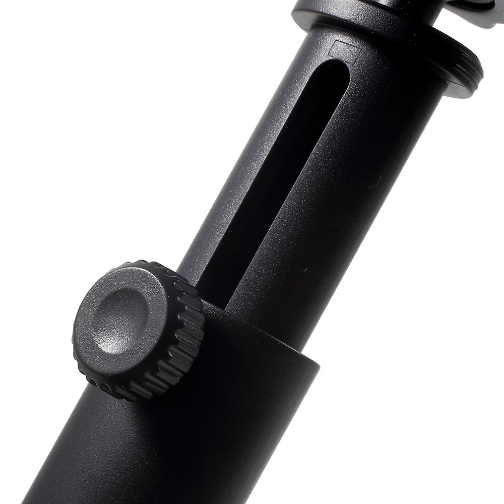 Universal Suction Cup Car Mount Holder for iPhone 7 Plus 7 Samsung Galaxy S6-12