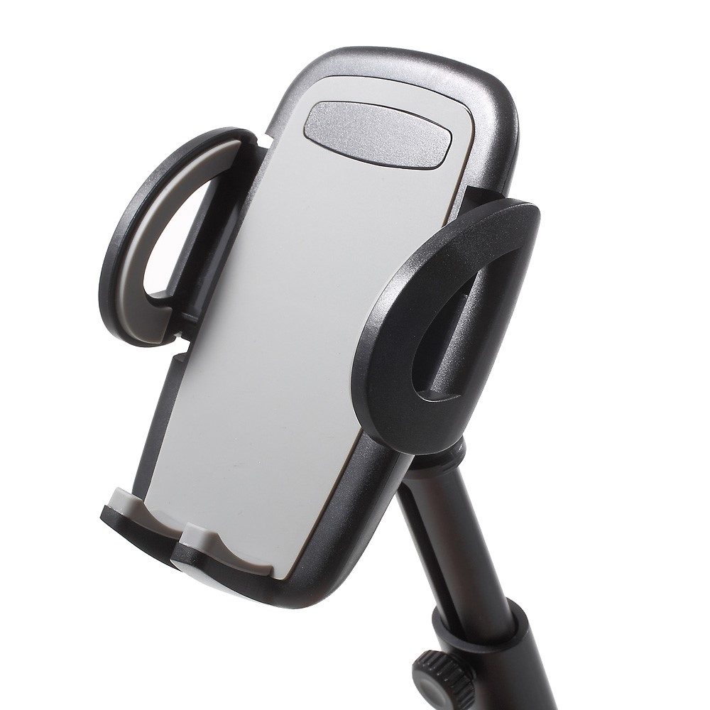 Universal Suction Cup Car Mount Holder for iPhone 7 Plus 7 Samsung Galaxy S6-13