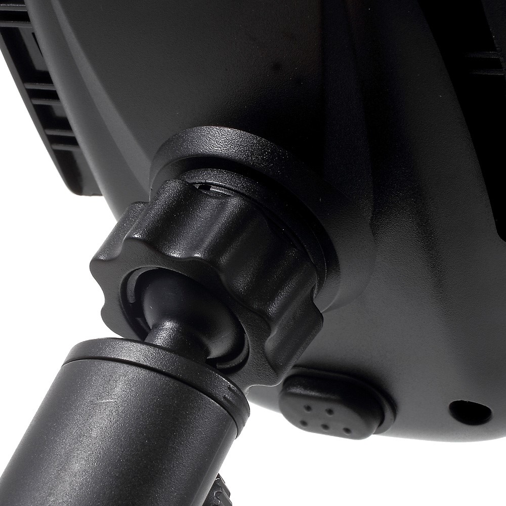 Universal Suction Cup Car Mount Holder for iPhone 7 Plus 7 Samsung Galaxy S6-8