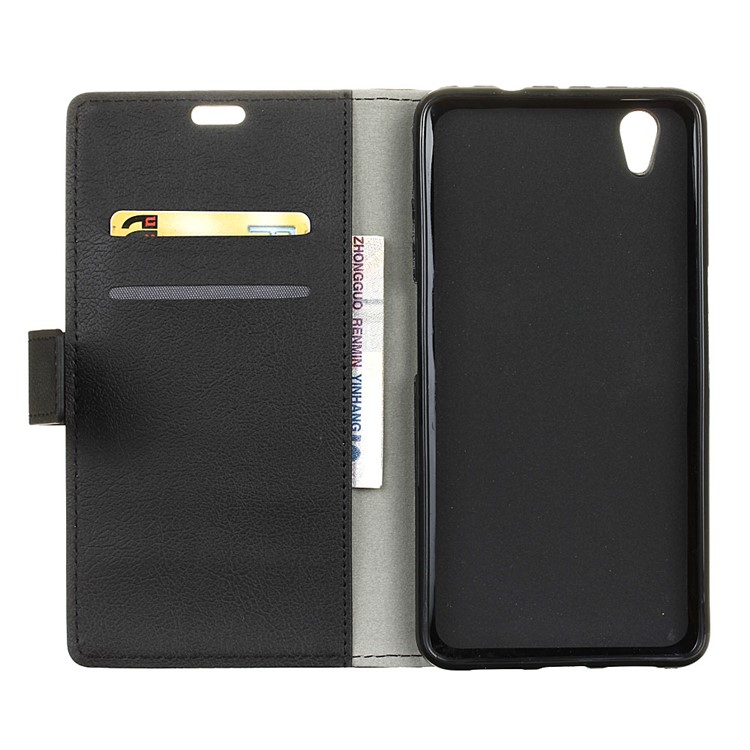 Zte blade x max wallet case widgets that zte blade x max wallet case James Weimann and