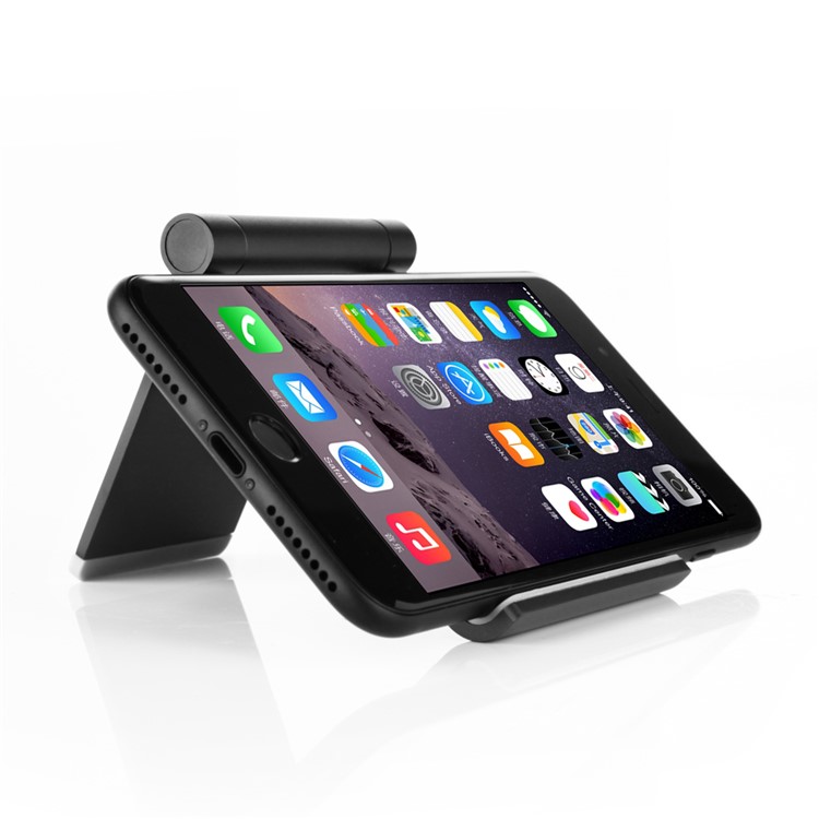 Seenda Metal Cell Phone Tablet Desktop Stand For Iphone 7 Ipad Mini Seenda Metal Cell Phone Tablet Desktop Stand For Iphone 7 Ipad Mini 4 Etc