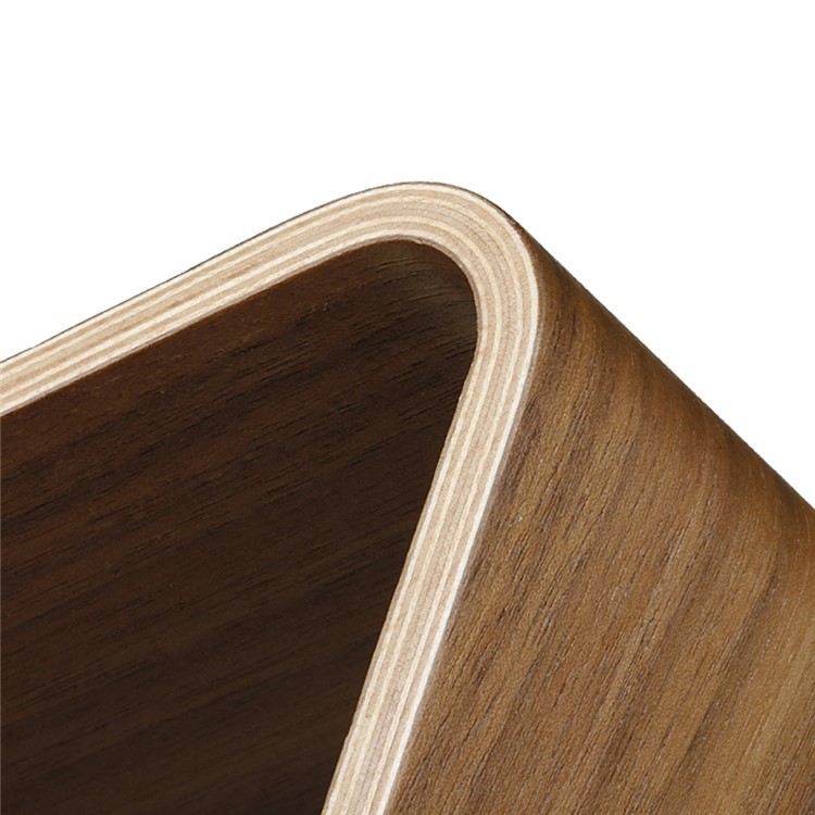 Samdi Natual Wood Stand Desktop Holder For Iphone Ipad Samsung Samdi Natual Wood Stand Desktop Holder For Iphone Ipad Samsung Mobile Phones Tablets Walnut
