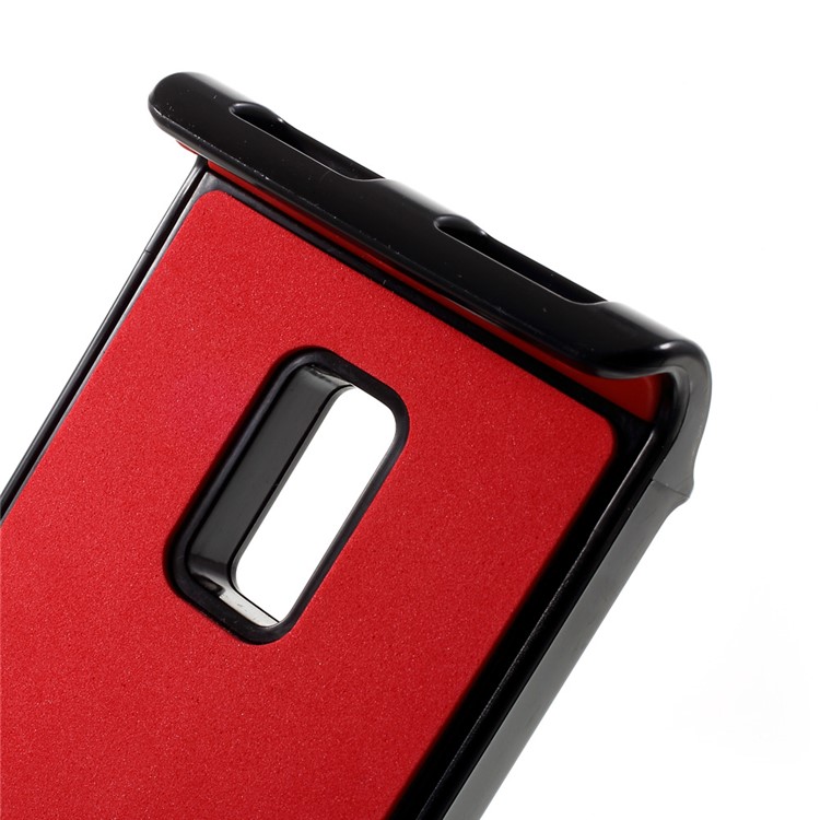 046 Universal Rotary Bicycle Bike Handlebar Mount Holder for iPhone Samsung Etc-11