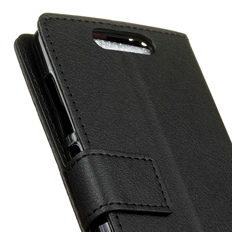 Zte blade v8 hoesje best one zte blade v8 hoesje Canvas Nitro