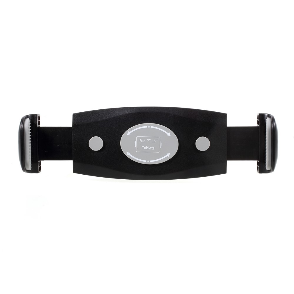 Car Mount Suction Cup Holder for iPad Air 2/iPad Pro 12.9 inch, Size: 155 - 255mm-9