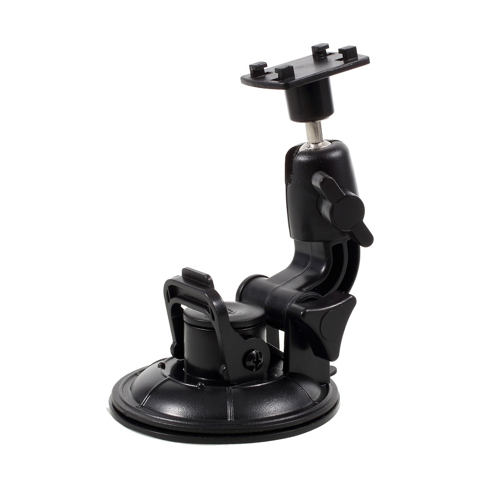 Car Mount Suction Cup Holder for iPad Air 2/iPad Pro 12.9 inch, Size: 155 - 255mm-6