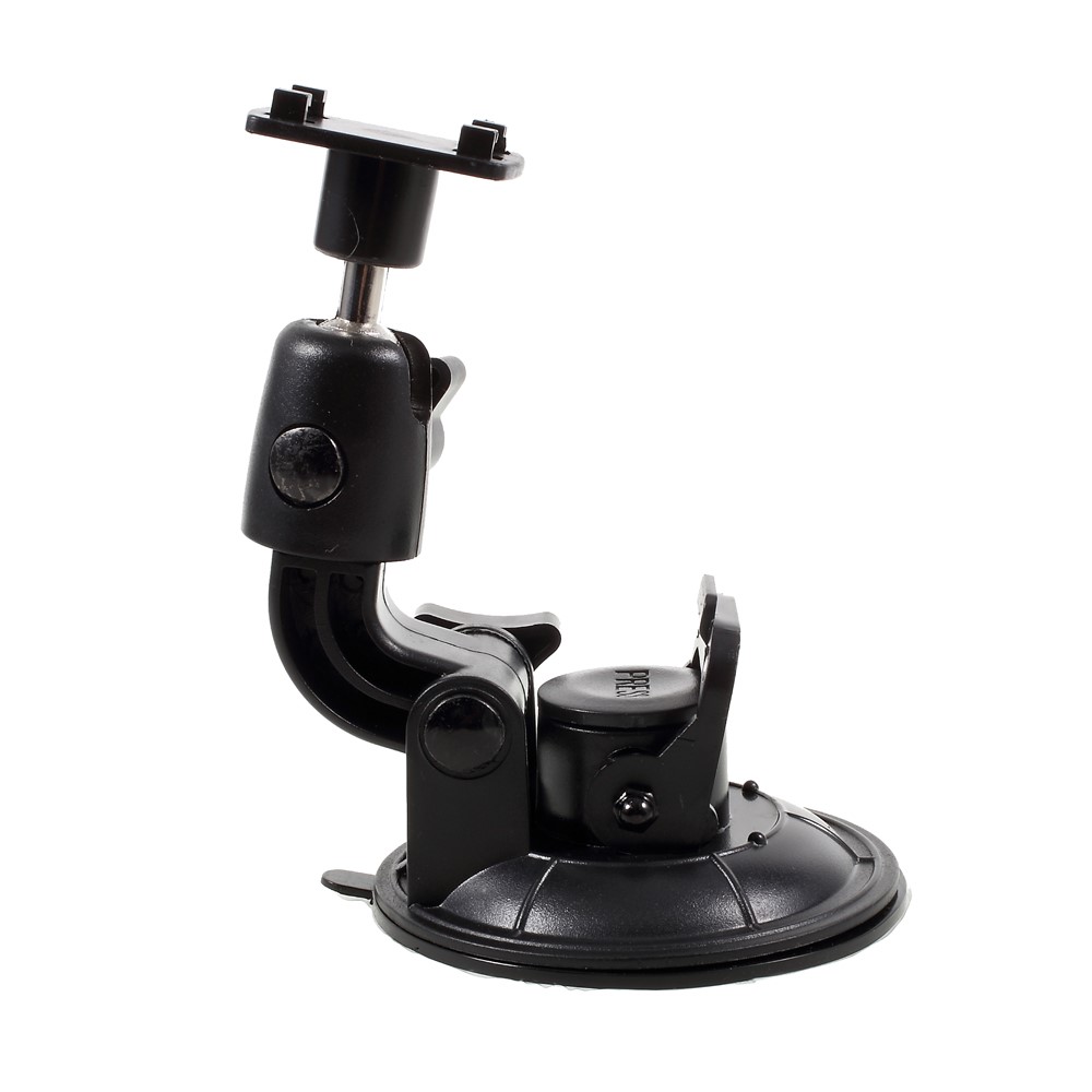 Car Mount Suction Cup Holder for iPad Air 2/iPad Pro 12.9 inch, Size: 155 - 255mm-7