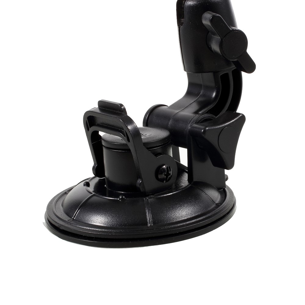 Car Mount Suction Cup Holder for iPad Air 2/iPad Pro 12.9 inch, Size: 155 - 255mm-8