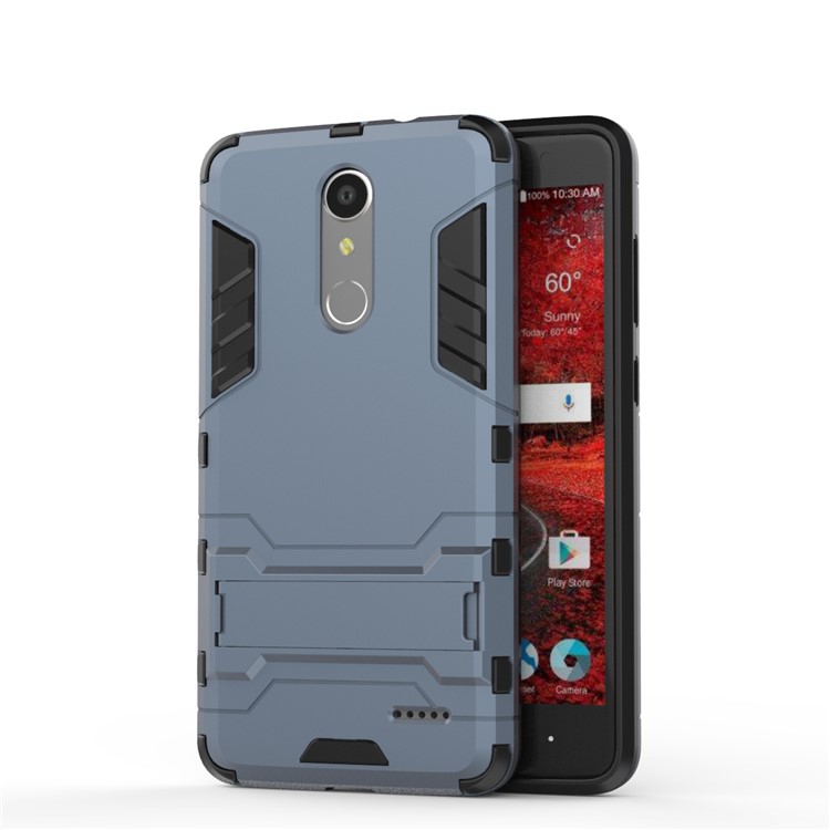 Zte grand x 4 accessories Because zte grand x 4 accessories battery life