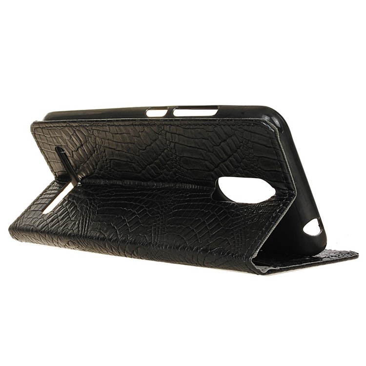 Zte blade v7 max buy Killer zte blade v7 max buy case