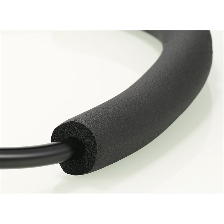 REMAX Flexible Neck / Waist Hanging Holder for Smart Phone /Tablet Desktop Mount Holder Stand-7