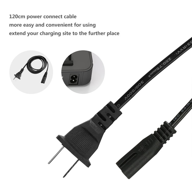 YM-UD03 Universal 50W 6 Ports USB Charging Dock Charging Stand for Apple Watch iPhone iPad Samsung-18