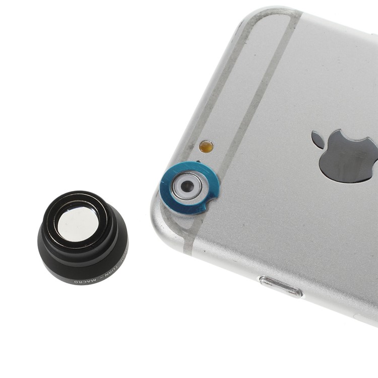 a 8001 magnet adhesive wide angle lens macro lens for a 8001 magnet adhesive wide angle lens macro lens for