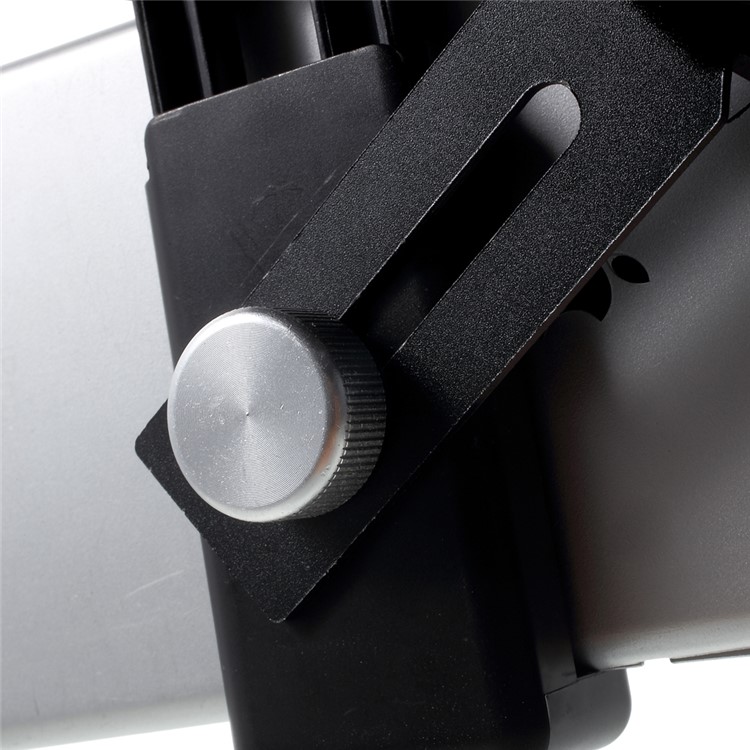 TY409 Universal 9X Wide-angle Lens + 9X Fisheye Lens + 9X Macro Lens + Clamp + Tripod Kit-6