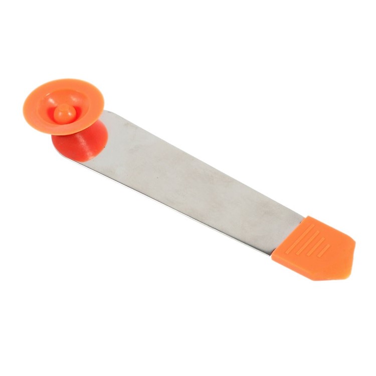 JAKEMY JM-OP06 Roller Opening Tool for Laptop Mobile Phone Tablet Disassembling-2